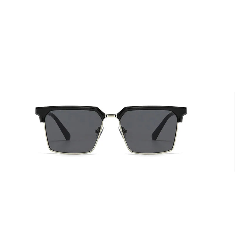 Halston Sunglasses