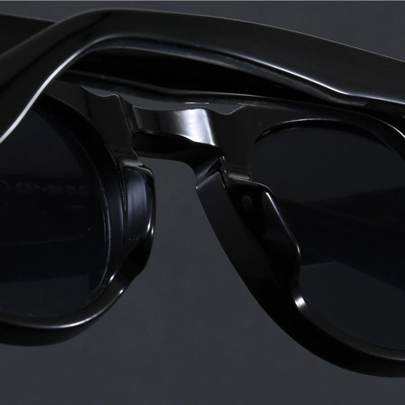 Saint Vale Sunglasses