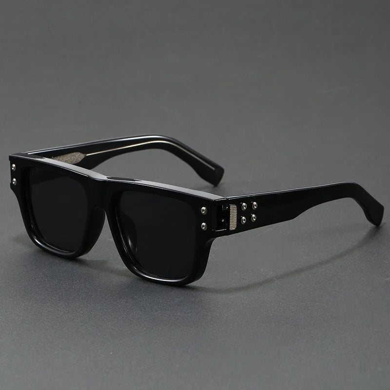 Riker Shades
