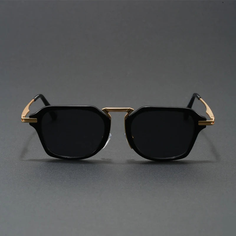 Carter Shades
