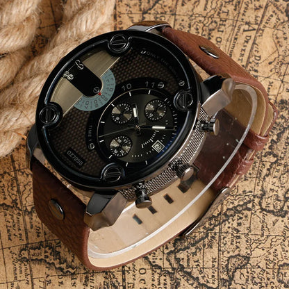 Atlas Watch