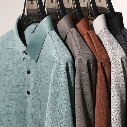Solano Polo Shirt