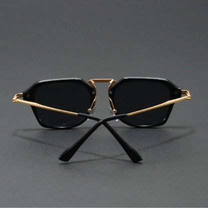 Carter Shades