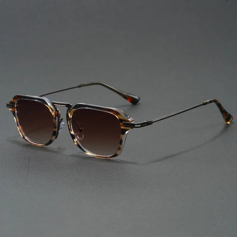 Carter Shades