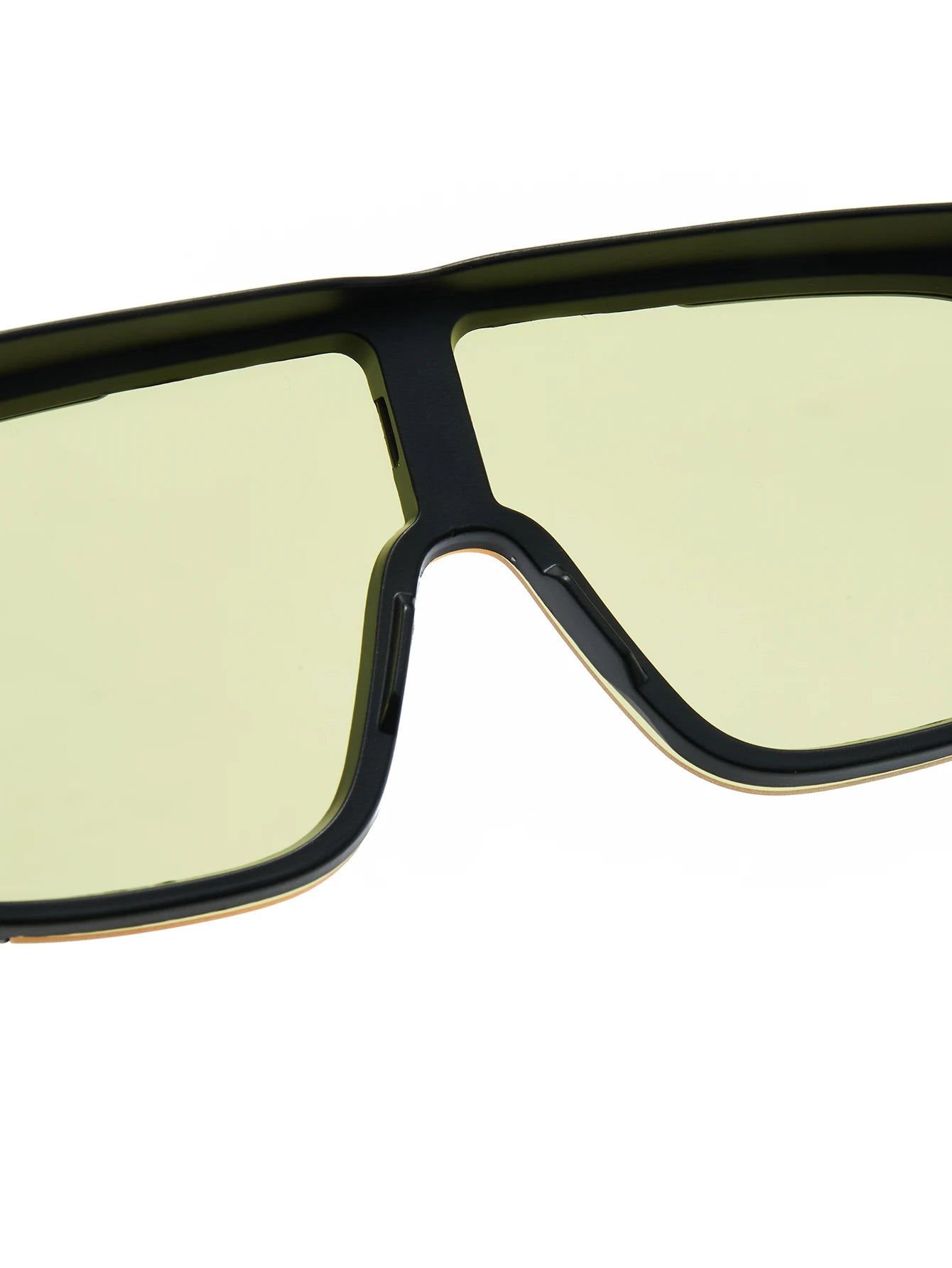 Jett Sunglasses