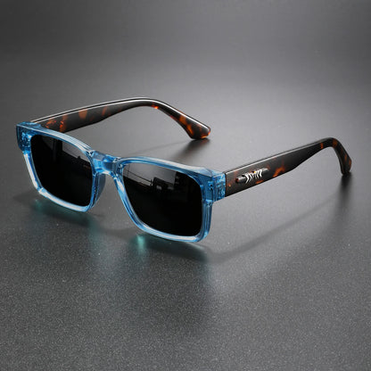 Portofino Sunglasses