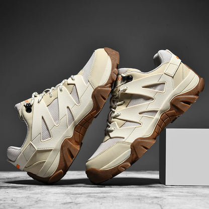 Ridgewalker Trail Sneakers