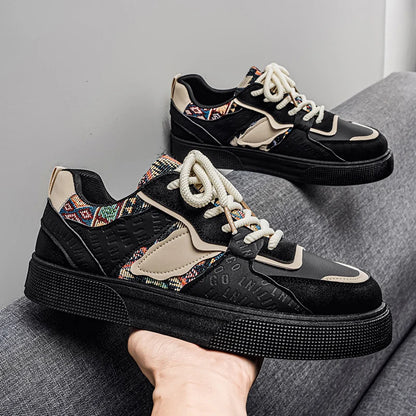 Branton Sneaker