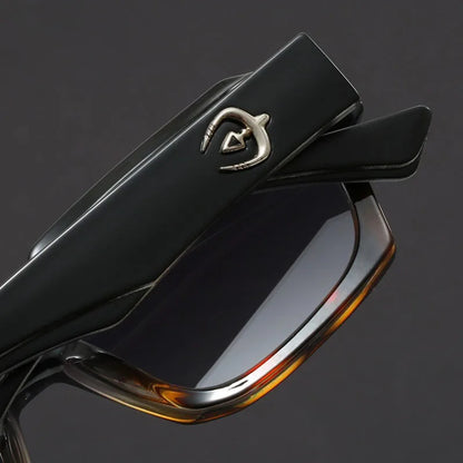 Blaine Sunglasses