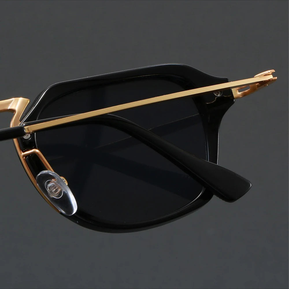 Carter Shades