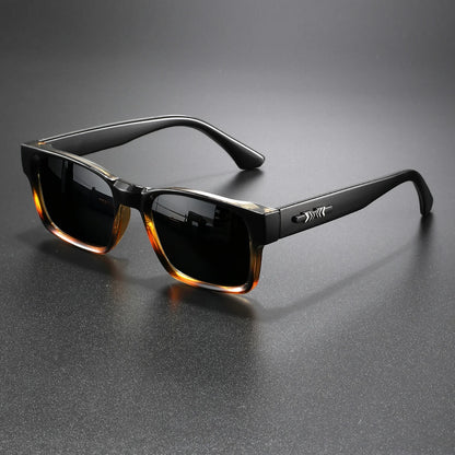 Portofino Sunglasses