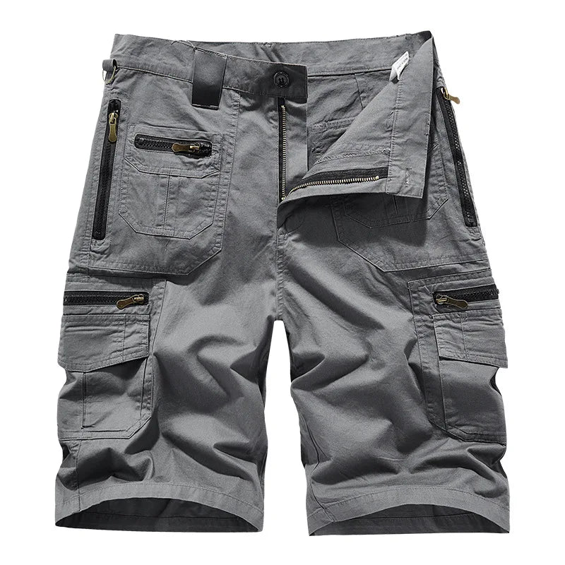 Recon Utility Shorts