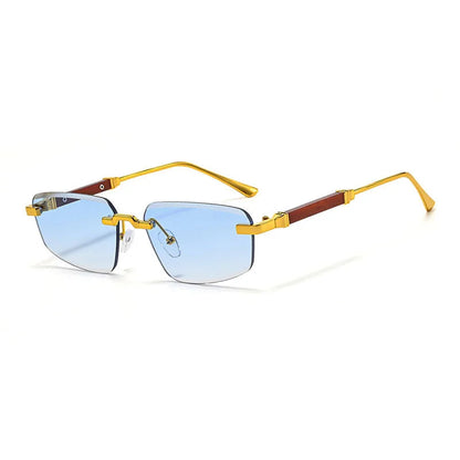 Bellagio Sunglasses