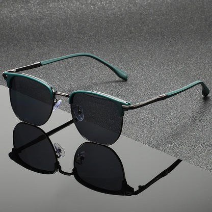 Vance Sunglasses