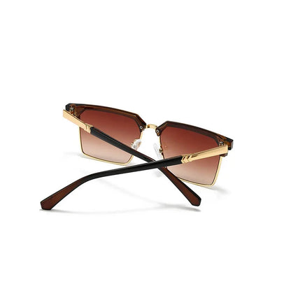 Halston Sunglasses