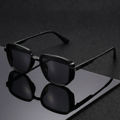 Echelon Sunglasses