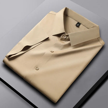 Wesley Dress Shirt