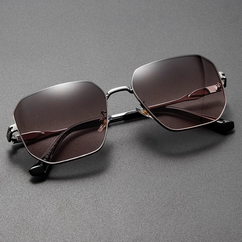 Vesper Sunglasses