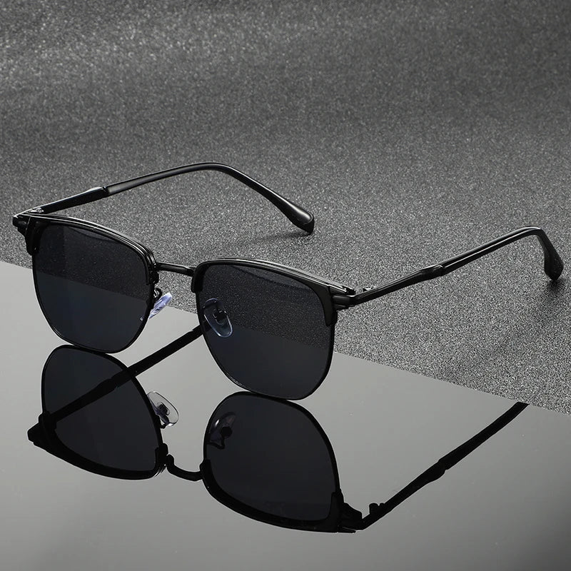 Vance Sunglasses