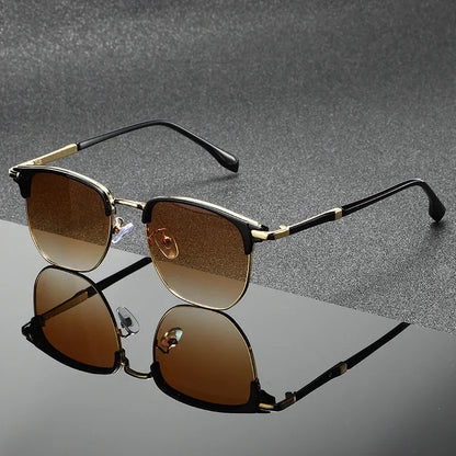 Vance Sunglasses