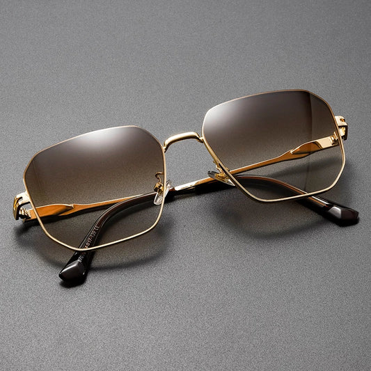 Vesper Sunglasses