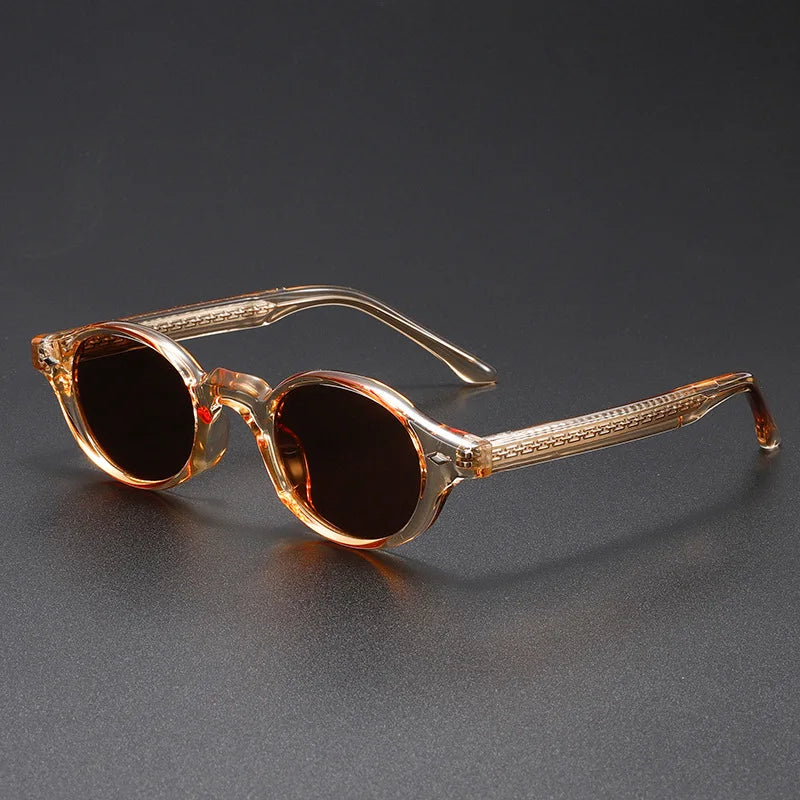 Solaro Sunglasses