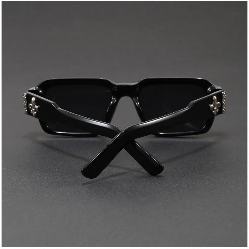 Saint Milan Sunglasses