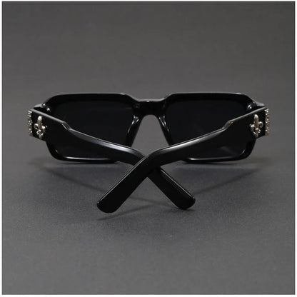 Saint Milan Sunglasses