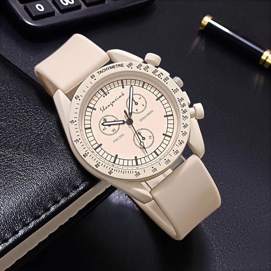 Atlas Raceway Watch