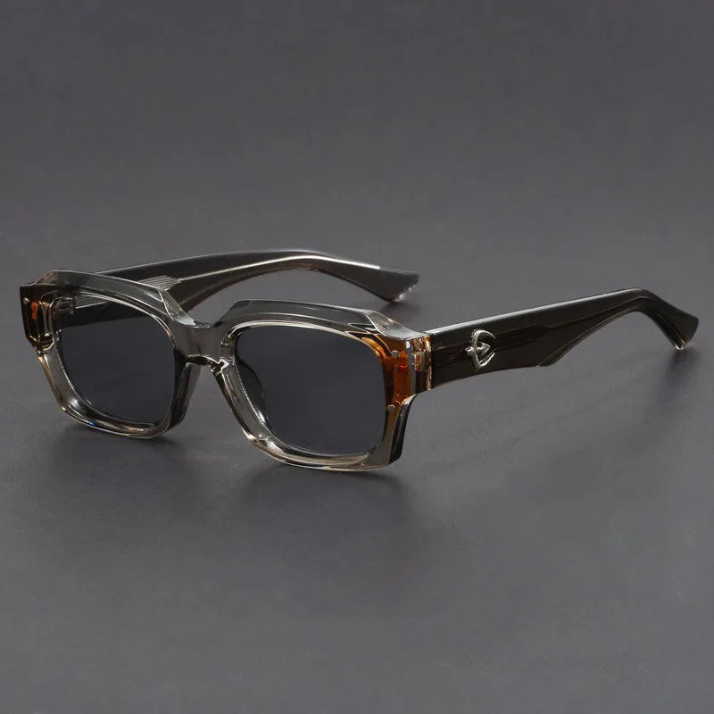 Blaine Sunglasses