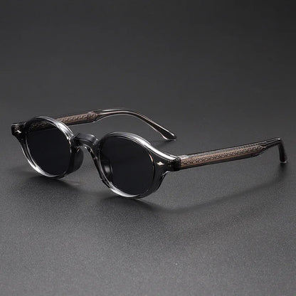 Solaro Sunglasses