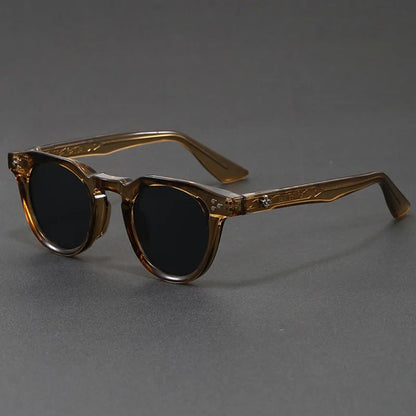Saint Vale Sunglasses