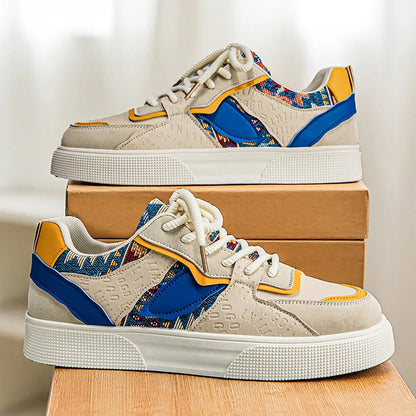 Branton Sneaker
