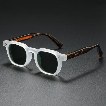 Monroe Sunglasses