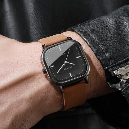 Vittorio Quartz Watch