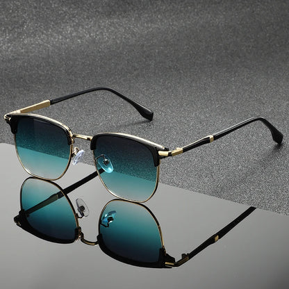 Vance Sunglasses
