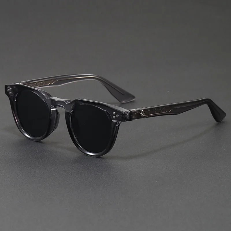 Saint Vale Sunglasses