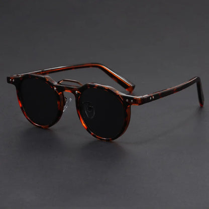 Hudson Sunglasses