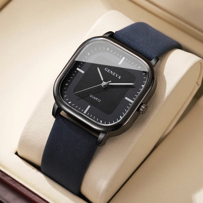 Vittorio Quartz Watch