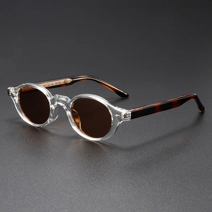 Solaro Sunglasses