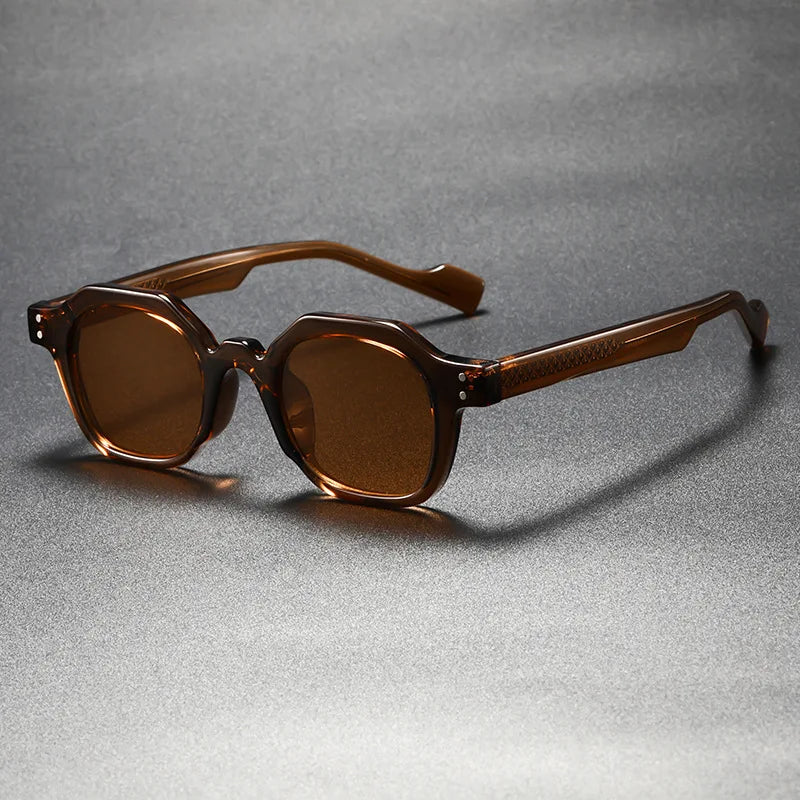 Zova Shades