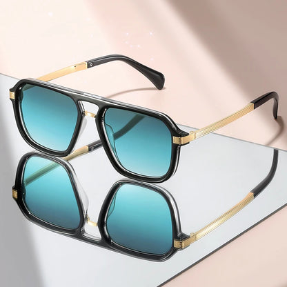 Maddox Sunglasses