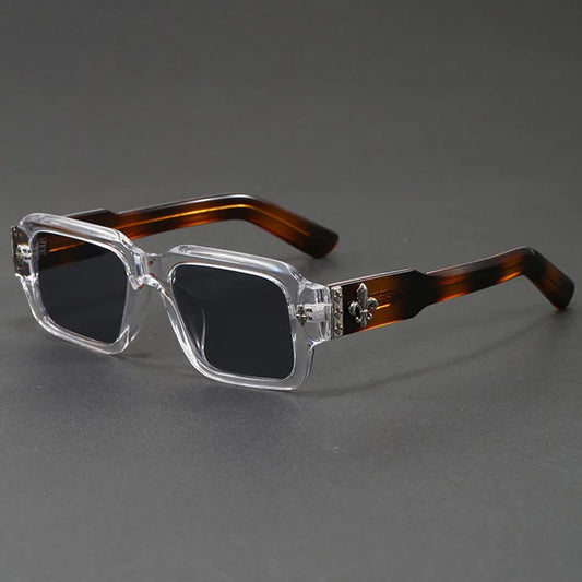 Saint Milan Sunglasses