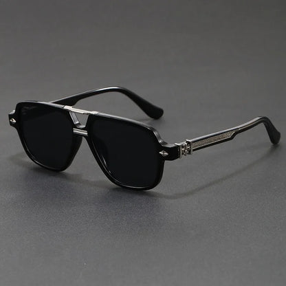 Saintorie Aviator Sunglasses