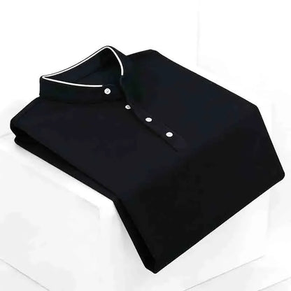 Hayes Long Sleeve Shirt